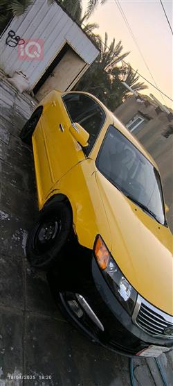 کیا ئۆپتیما